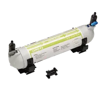 product of Everpure 94-479-00 for Ice Machines Water Filtration System