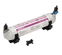 product of Everpure 94-751-00 for Fountain / Beverage Machines Water Filtration System