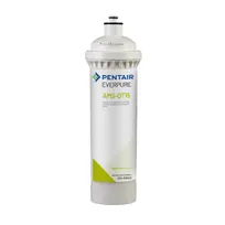 product of Everpure AMS-QT15 Cartridge / Membrane Reverse Osmosis System