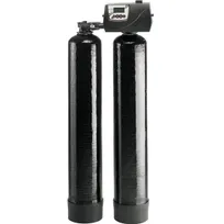 product of Everpure DEV998049 Water Softener Conditioner