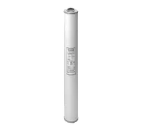 product of Everpure EV910542 Cartridge Water Softener Conditioner