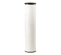 product of Everpure EV910545 Cartridge Water Softener Conditioner