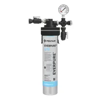 product of Everpure EV932460 for Ice Machines Water Filtration System