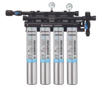product of Everpure EV932476 for Ice Machines Water Filtration System