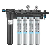 product of Everpure EV932477 for Ice Machines Water Filtration System