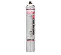 product of Everpure EV960741 Cartridge / Membrane Reverse Osmosis System