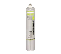 product of Everpure EV962703 Cartridge / Membrane Reverse Osmosis System