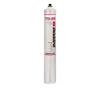 product of Everpure EV962704 Cartridge / Membrane Reverse Osmosis System