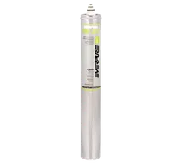 product of Everpure EV962707 Cartridge / Membrane Reverse Osmosis System
