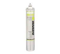 product of Everpure EV962711 Cartridge / Membrane Reverse Osmosis System