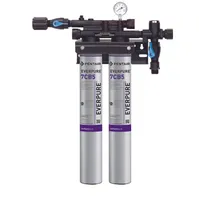 product of Everpure EV979740 for Steam Equipment Water Filtration System