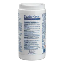 product of Everpure EV979835 Scalekleen Remover, 2.20 lb Limescale Cleaner for Coffee Brewers - 4/Case