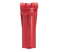 product of Everpure EV979911 for Warewashing Units Water Filtration System