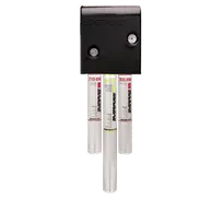 product of Everpure EV997017 Reverse Osmosis System