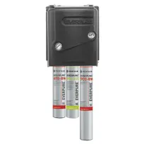 product of Everpure EV997019 Reverse Osmosis System