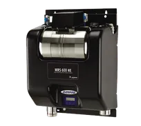 product of Everpure EV997038 Reverse Osmosis System
