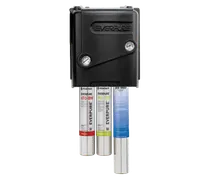 product of Everpure EV997073 Reverse Osmosis System