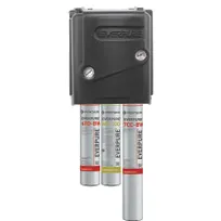 product of Everpure EV997363 Reverse Osmosis System