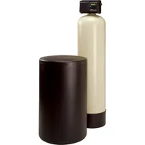 product of Everpure EV998331 Water Softener Conditioner