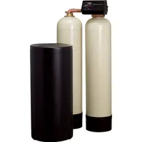 product of Everpure EV998600 Water Softener Conditioner