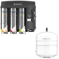 product of Everpure EZ-RO 200/2G Reverse Osmosis System