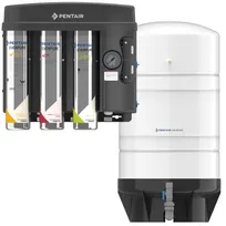 product of Everpure EZ-RO 375/16G Reverse Osmosis System