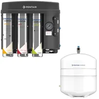 product of Everpure EZ-RO 375/2G Reverse Osmosis System