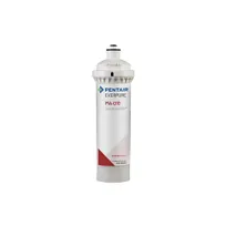 product of Everpure MA-Q10 Cartridge / Membrane Reverse Osmosis System