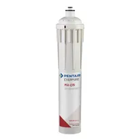 product of Everpure MA-Q15 Cartridge / Membrane Reverse Osmosis System