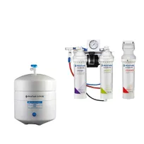 product of Everpure OPS175CR/2 Reverse Osmosis System