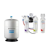 product of Everpure OPS175CR/5 Reverse Osmosis System