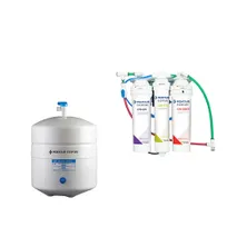 product of Everpure OPS70CR/2 Reverse Osmosis System