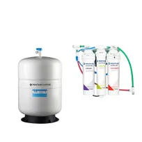 product of Everpure OPS70CR/5 Reverse Osmosis System
