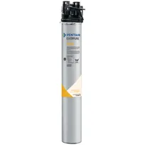 product of Everpure QL3B 7FC5 QL3B Water Filtration System, QL3B 7FC5