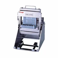 product of Korin RB-014-TK2 Sushi Top Roll Cutter