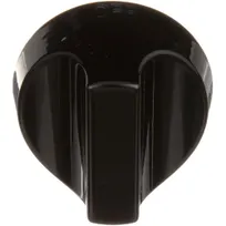 product of AllPoints 221438 Control Knob & Dial