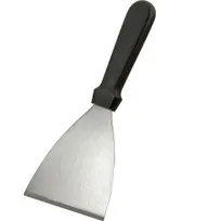 product of AllPoints 83333 Grill Scraper