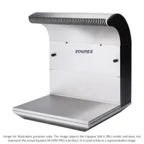 product of Equipex SA VENT-PALI-2 Pre-Piped Ansul System, Includes (2) Each: Nozzles
