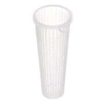 product of AllPoints 11458 Floor Strainer Drain