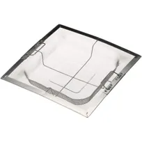 product of AllPoints 11489 Floor Strainer Drain