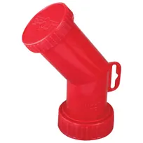 product of AllPoints 13818 Smart Spout, fits 1 gallon