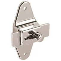 product of AllPoints 1411050 Latch