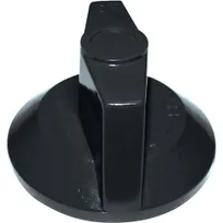 product of AllPoints 221151 Control Knob & Dial