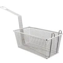 product of AllPoints 2251001 Fryer Basket