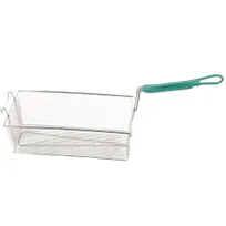 product of AllPoints 2251072 Fryer Basket