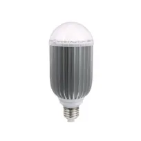 product of AllPoints 2531475 Led Exhaust Hood Bulb 960 Lumens, Rated 50