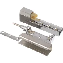 product of AllPoints 261583 Hinge