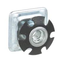 product of AllPoints 263792 Leg Cap