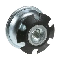 product of AllPoints 263795 Leg Cap
