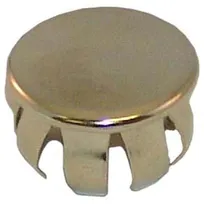 product of AllPoints 263834 Leg Cap